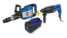 zestaw-rawlplug-mlot-wyburzeniowy-mlotowiertarka-sds-plus