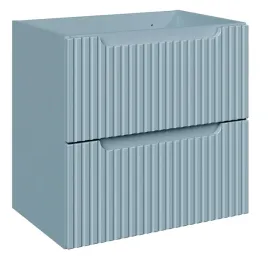 denim-szafka-pod-umywalke-nova-60-cm-2-szuflady-mdf-ryflowana-wiszaca