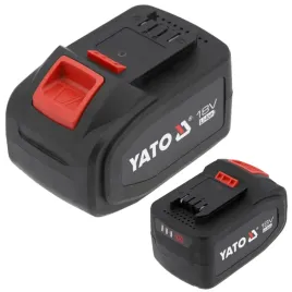 akumulator-18v-li-ion-6ah-bateria-yato-yt-828464