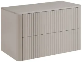 kaszmir-szafka-lazienkowa-linea-80-cm-z-blatem-ryflowana-wiszaca
