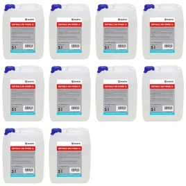 zmywacz-uniwersalny-wurth-5l-zestaw-10-szt