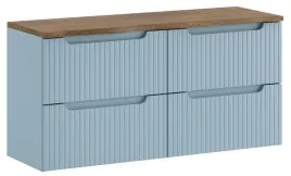 denim-szafka-lazienkowa-nova-dab-casella-120-cm-mdf-z-blatem