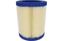 filtr-fazy-cieklej-icom-jtg-do-pompy-wklad-bibula-zamiennik