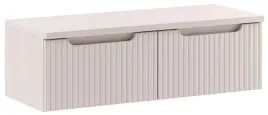 kaszmirowa-szafka-lazienkowa-nova-cashmere-100-cm-z-blatem-mdf