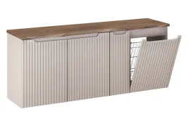 kaszmirowa-szafka-lazienkowa-nova-cashmere-140-cm-z-blatem-dab-casella