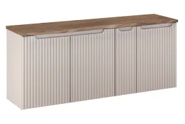 zestaw-meblowy-140cm-z-blatem