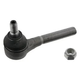 kon-drazka-kier-febi-bilstein
