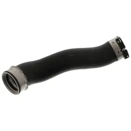 przewod-powietrza-dola-bmw-3-e90