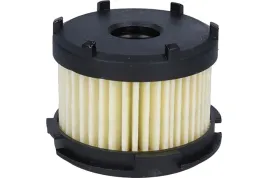 filtr-elektrozaworu-gazowego-lpg-brc-n-t-papier-zamiennik