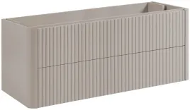 kaszmir-szafka-lazienkowa-linea-120-cm-ryflowana-wiszaca-push-open