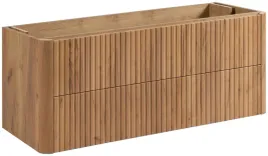 dab-craft-szafka-lazienkowa-linea-120-cm-ryflowana-wiszaca-push