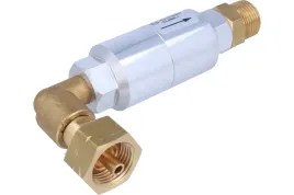 filtr-certools-f704-w1-nakretka-w218l-katowy