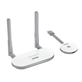 unitek-v1183a01-bezprzewodowy-nadajnik-odbiornik-hdmi-50m-fhd-60hz