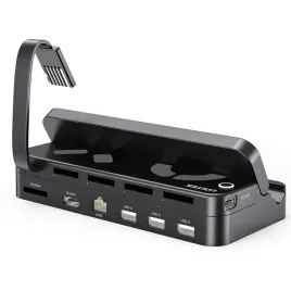 unitek-stacja-dokujaca-nintendo-switch-g1002f01-z-pilotem-hdmi-4k-ethernet