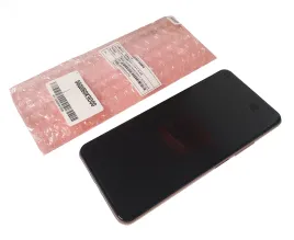 oryginalny-wyswietlacz-z-ramka-xiaomi-11-lite-5g-ne-rozowy-5600060k9d00