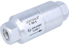 filtr-fazy-cieklej-certools-f-704s-al-ceramiczny-wyj-1-4-cala-wej-1-4-cala