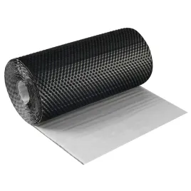 tasma-kominowa-opierzeniowa-300mm-do-obrobki-komina-5mb-czarna-ral9005-3d