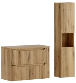 dab-coast-evoke-zestaw-lazienkowy-nova-80-cm-z-blatem
