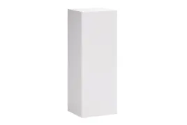 bialy-mat-polslupek-lazienkowy-aster-white-80-cm-laminowana