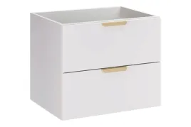 bialy-mat-szafka-lazienkowa-aster-white-60-cm-2-szuflady