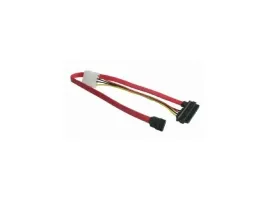 kabel-przewod-gembird-sata-zasilanie-combo-molex-4-pin-035-m-do-dysku-35