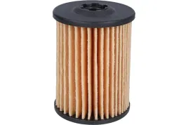 filtr-fazy-cieklej-valtek-typ-07-92-big-papier-zamiennik