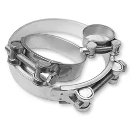 bradas-obejma-gbs-bradas-57mm-20mm-56-59