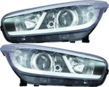 reflektory-lampy-kia-ceed-pro-ceed-10-l-p