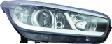 reflektory-lampy-kia-ceed-pro-ceed-10-l-p-rodzaj-swiatel-mijania-tradycyjne-halogenowe
