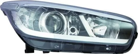 reflektory-lampy-kia-ceed-pro-ceed-10-l-p