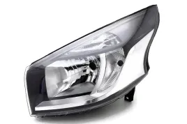 renault-trafic-2014-reflektor-lewy-depo
