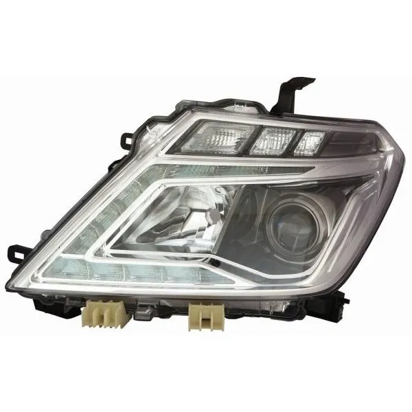 depo-215-11h4rmldem2-reflektor-stan-nowy