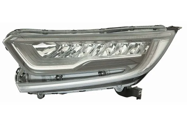 depo-117-1142lmldem2-reflektor-stan-nowy