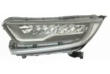depo-117-1142lmldem2-reflektor-stan-nowy