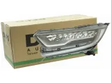 depo-117-1142lmldem2-reflektor-producent-czesci-abakus