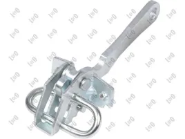 abakus-150-03-018-ogranicznik-drzwi