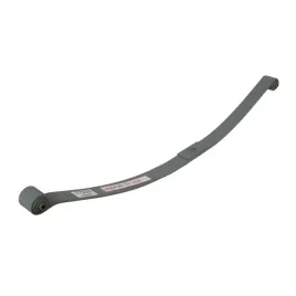 lesjofors-5895013-resor-vw-caddy-iii-04-11-tyl