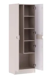 kaszmirowa-szafka-wysoka-nova-cashmere-180-cm-mdf-szafka-na-mopa-2-drzwi
