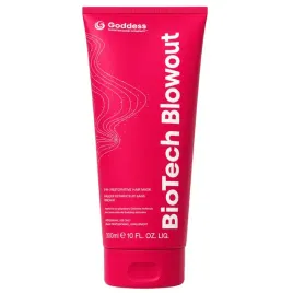 goddess-biotech-blowout-regenerujaca-maska-do-wlosow-bez-splukiwania-300ml