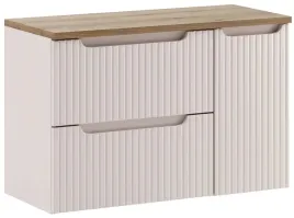 kaszmirowa-szafka-lazienkowa-nova-cashmere-90-cm-z-blatem-i-cargo