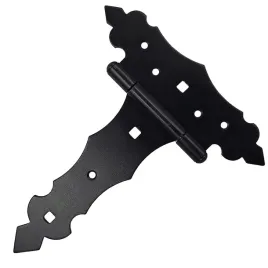 zawias-ozdobny-czarny-trojkatny-170x150x30-do-bramy-furtki-okiennic-zob-150