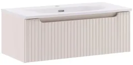 kaszmirowa-szafka-lazienkowa-nova-cashmere-80-cm-z-umywalka-sky