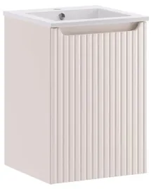kaszmirowa-szafka-lazienkowa-nova-cashmere-40-cm-z-umywalka-square