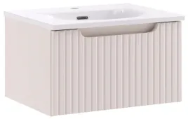 kaszmirowa-szafka-lazienkowa-nova-cashmere-50-cm-z-umywalka-sky