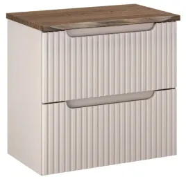 kaszmirowa-szafka-lazienkowa-nova-cashmere-60-cm-z-blatem-dab-casella-mdf