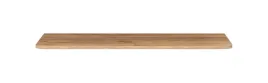 dab-craft-blat-lazienkowy-linea-100-cm-plyta-laminowana-bez-otworow