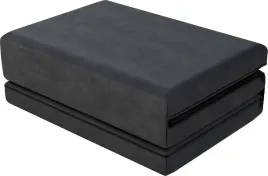 materac-skladany-turystyczny-120x60-piankowy-kolory