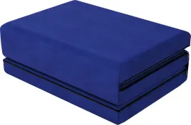 materac-skladany-turystyczny-120x60-piankowy-kolory