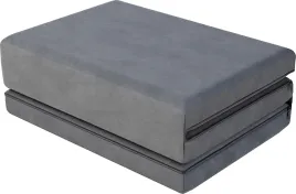 materac-skladany-turystyczny-120x60-piankowy-kolory