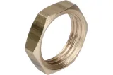 nakretka-m12x1-stan-nowy